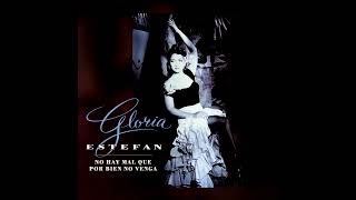 No Hay Mal Que Por Bien No Venga (Radio Edit) (Edited by Claudinei Oliveira)