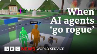 BBC Investigates Risks as AI Agents Execute Complex Tasks Unsupervised