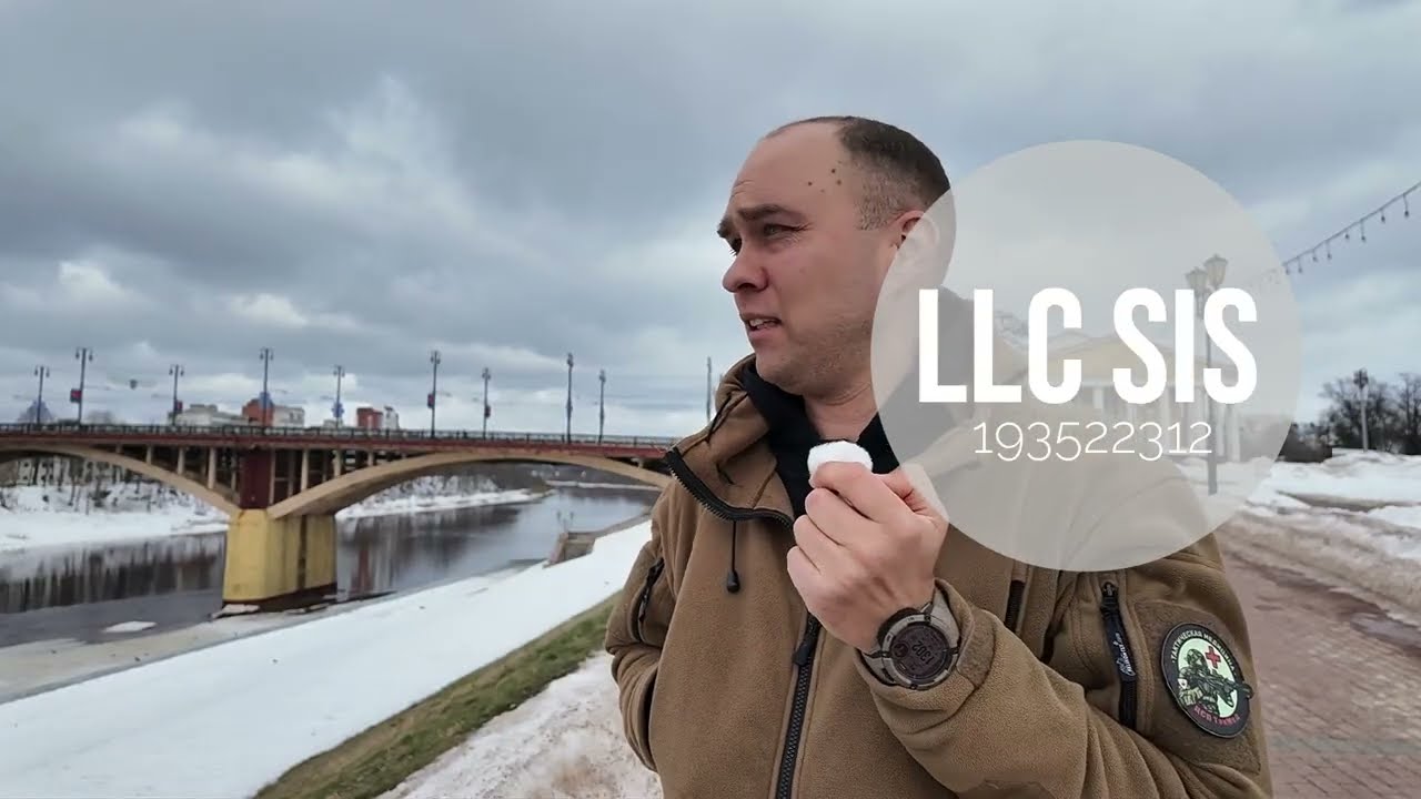 Vitebsk Apartments: 2026 Deal Hunt!