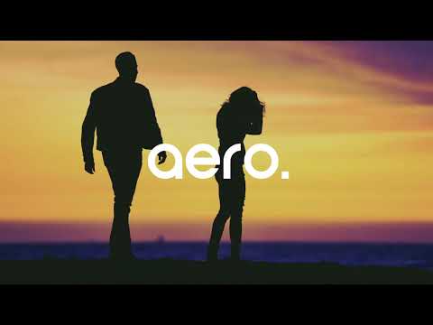 Tom Zanetti ft. Karen Harding - More & More (LS2 Remix)