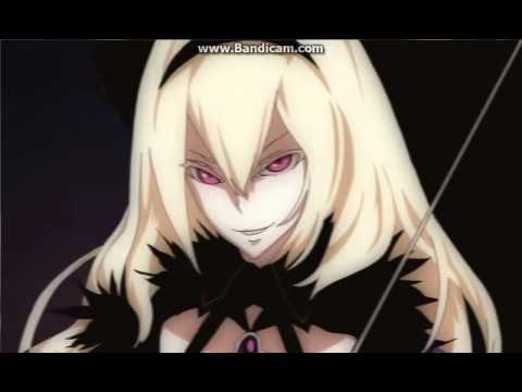 Touhouvania 2 Opening
