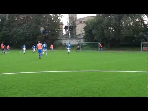 2012-08-31 Lerona - Raita