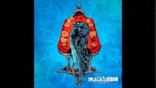 The Acacia Strain - Wormwood (2010) Full Album