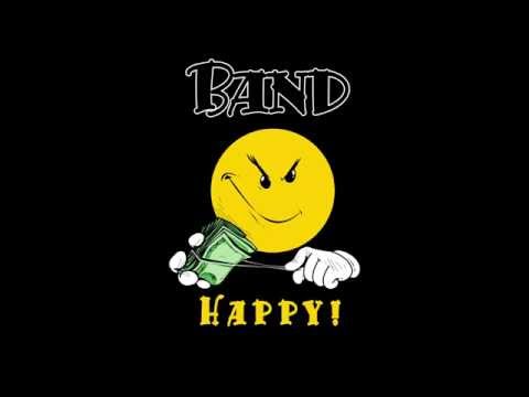 NY to AZ Rod Capo, Wiggs, H. Skrilla