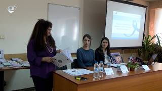 1/3-та от онкоболните жени в България не получават подкрепа от обществото