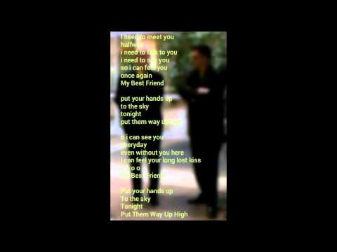 Roger Shah Feat Chris Jones - To The Sky (Acoustic Mix)