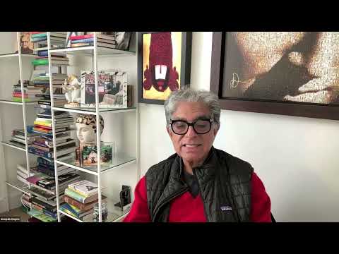 Understanding The 7 Spiritual Laws Of Success In Terms Of Contemporary Physics & Quantum Mechanics