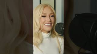 Gwen Stefani Wants Fans to Dress Like Her at The Sphere (Not Like Backstreet Boys!)