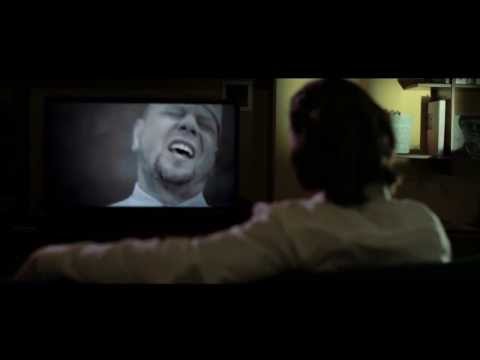 Lipali - Popioły (oficjalny teledysk - wersja rozszerzona)