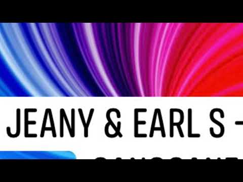 Jeany - ft. Earl Soekatma Abot Sanggane