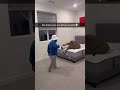Bro Might Be The Smurf Cat Viral