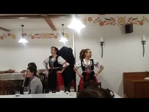 Tancuj,tancuj, vykrucaj