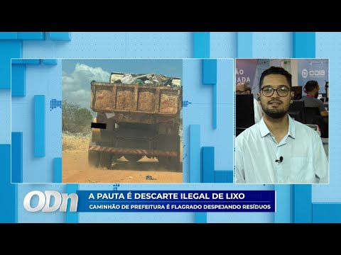 O Dia TV