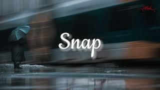 Download lagu Snap - ( Slowed & Reverb ) mp3