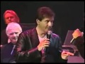 Daniel O' Donnell and Cliff Richard - Travelling Light