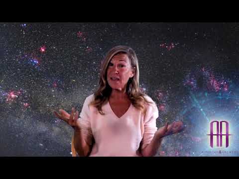 Daily Horoscope: July 20th - 21st, 2021