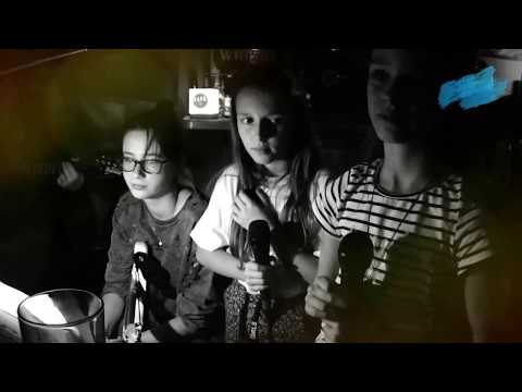 RNR Radionica (Javni čas)