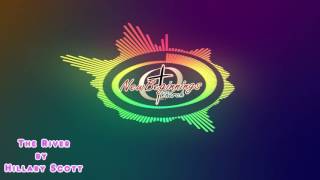 The River Hillary Scott