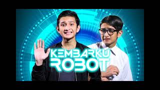Download lagu kembarku robot full movie mp3 Download lagu kembarku robot full movie mp3