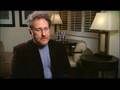 Brian Bromberg : the making of  'Upright Downright'