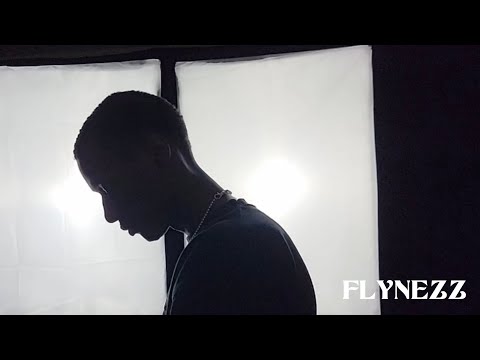 FLYNEZZ- Pre-Fall Sweatshirt