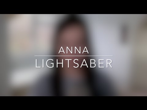 download lagu mp3 mp4 Exo Lightsaber Cover, download lagu Exo Lightsaber Cover gratis, unduh video klip Download Exo Lightsaber Cover Mp3 dan Mp4 320kbps Gratis