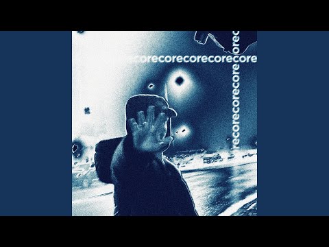 U NEVER KNOW (Slowed)