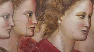 Dedalus &amp; Icarus - A Shattered Dream | The Great Greek Myths, Episode 17