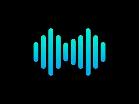 Bubbles sound effect version5