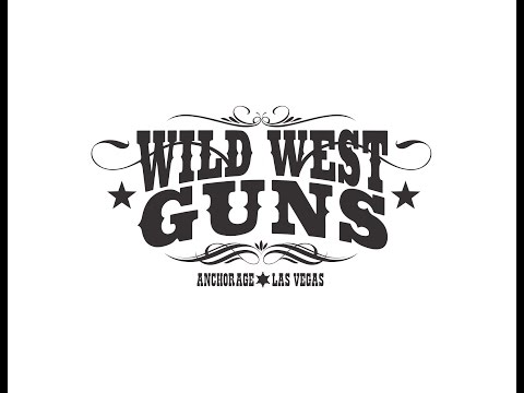 WWG CoPilot Breakdown