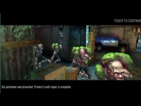 Video cover
