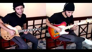 Choro Bandido | Chico Buarque e Edu Lobo by Silvio Filho