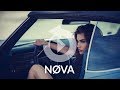 Fatima Yamaha - What's A Girl To Do (SANTTI Remix)