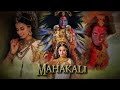 MahaKali Title Song Jayanti Mangala Kali MahaKali Anth Hi Aarambh Hai