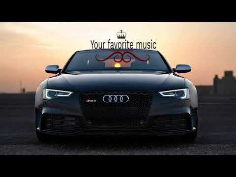 ASAEV - Dior (IZZAMUZZIC Remix)