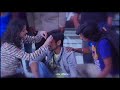Kadhal Ennai Pizhigiradhey Song WhatsApp Status Thodu Vaanam Song