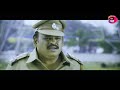 Ab Insaf Hoga Hindi Dubbed Full Story Movie