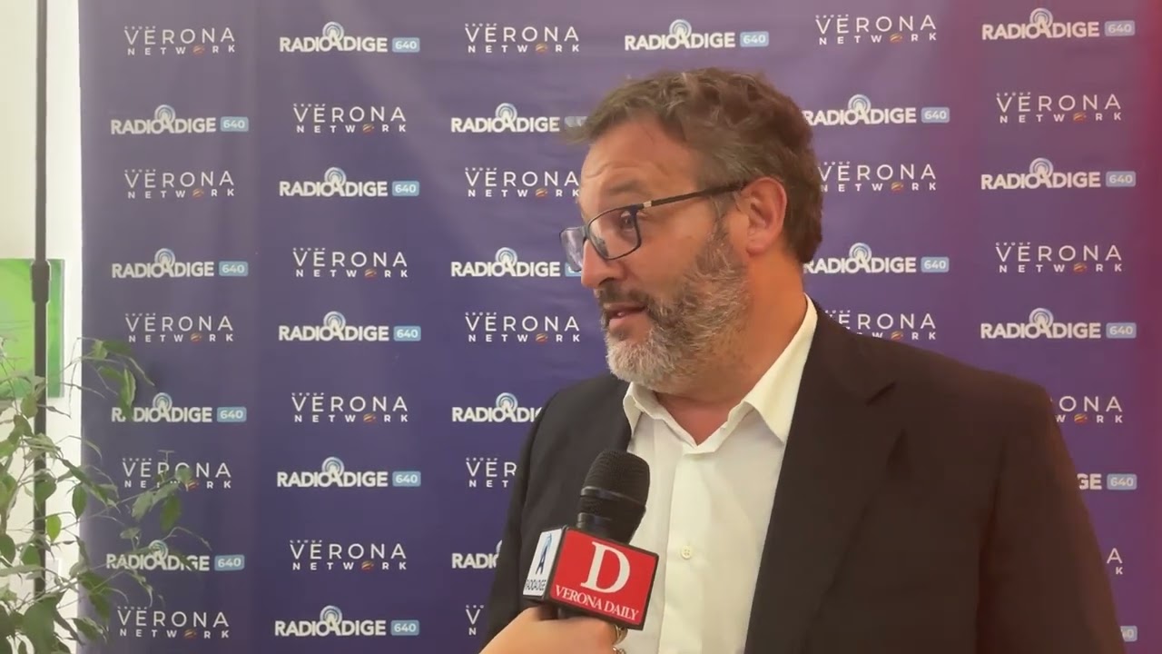 Descrizione dell'immagine