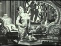 Vedhala Ulagam Maganaga Sundhara Mana Moghanan Song