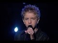 Billy Gilman - "Elisabeth" (2001) - MDA Telethon - MDA Telethon Billy Gilman - "Elisabeth" (2001) - MDA Telethon