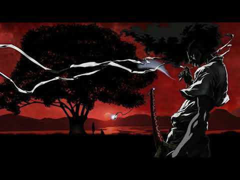 The Limba x Bones x Obladaet - Drill Type Beat | PRODDEE | RnB Instrumental 2021