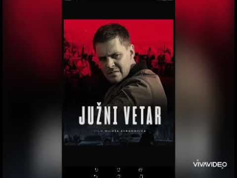 Jovana Nikolić feat.Coby-Pazi se(Juzni Vetar)