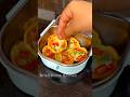 Daily Ka 1 Hi Tension Lunchbox Me Kya De Shorts Bristihomekitchen Kidslunchbox
