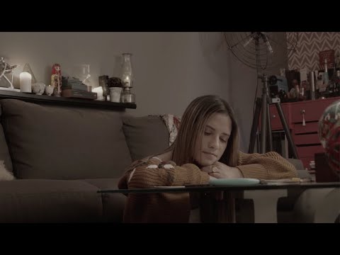 Nathalie Hazim - Quédate