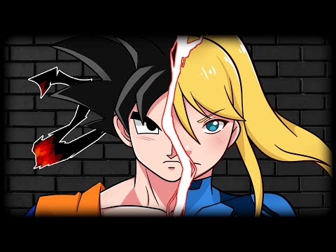 The History Of Competitive Super Smash Flash 2 - Flash Of The Past Documentary