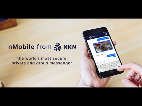 nMobile video thumbnail