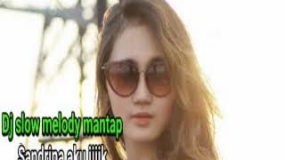 Download lagu DJ SANDRINA AKU JIJIK SAMA KAMU mp3 Download lagu DJ SANDRINA AKU JIJIK SAMA KAMU mp3