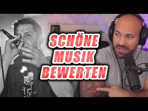 Dame - Auf die guten alten Zeiten / Ich bewerte Musik