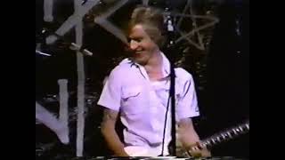 The Adicts - How Sad &amp; 4-3-2-1