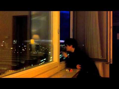 Ole Biege - Hotel Thoughts